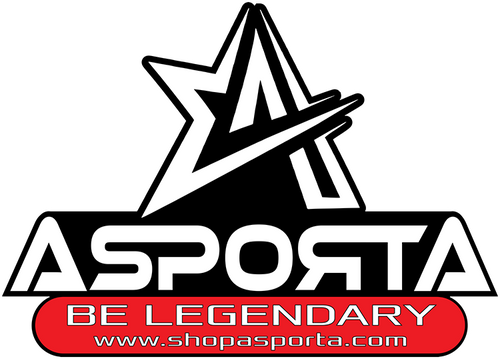 Asporta